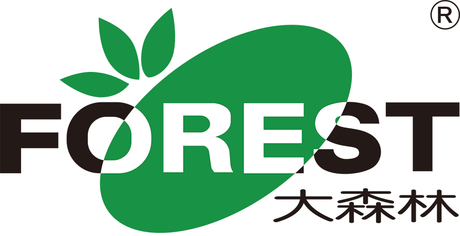 DasenlinFood